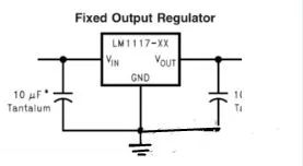 1539844491832360.jpg 3.jpg