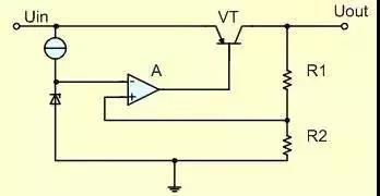 1540016713752104.jpg 3.jpg