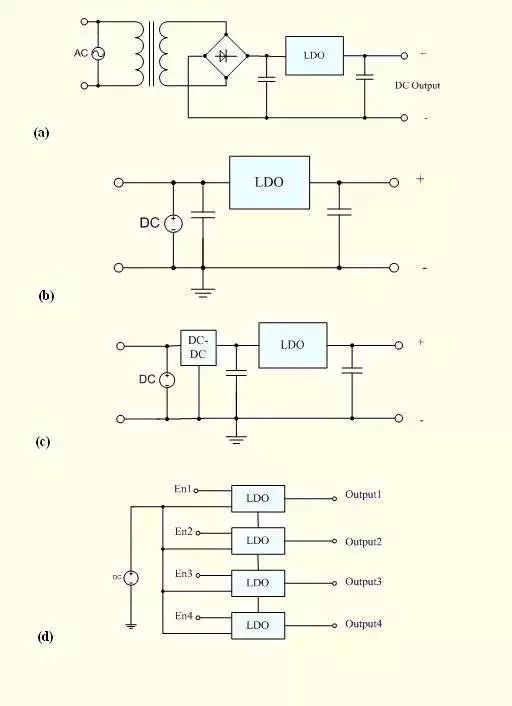 1540016909375718.jpg 9.jpg