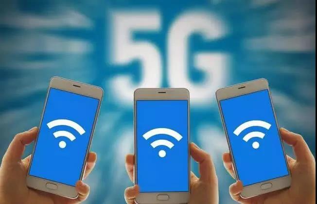 1541749608553318.jpg 2.jpg