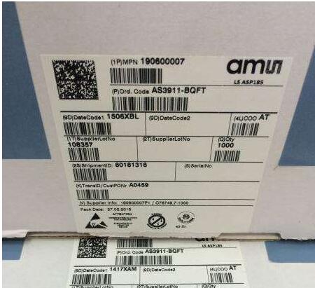 1546533390699189.jpg AS3933.jpg