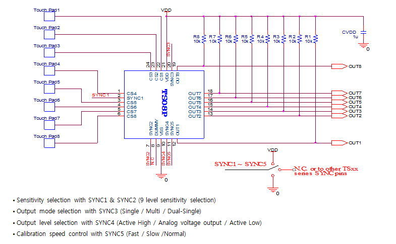 1509638408138702.png 1.png