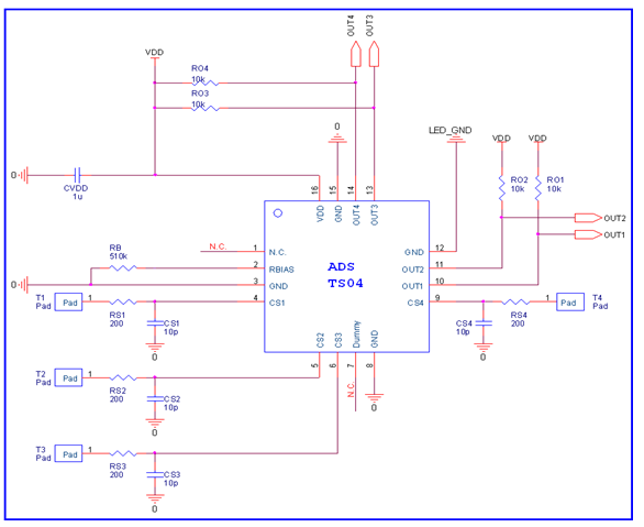 1509638350757123.png 1.png