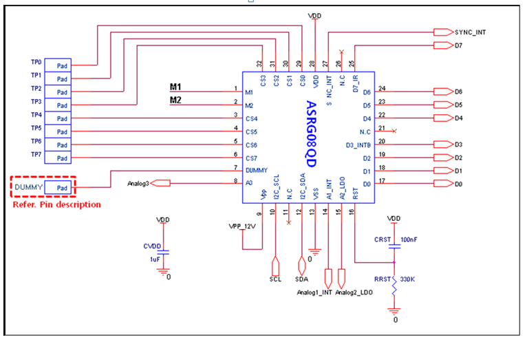 1509638457550786.png 1.png