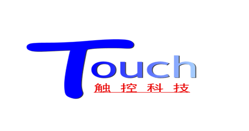1509637330568496.png 触控LOGO.png