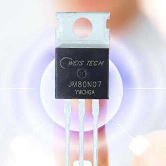 1560930286737435.jpg 奥伟斯场效应管.jpg