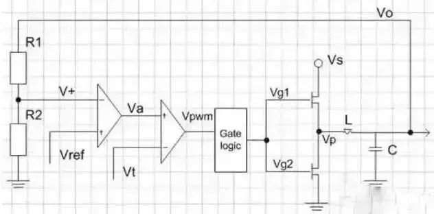 1564466008923591.jpg 2.jpg