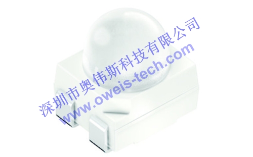 1566539784994034.jpg LA E63F.jpg