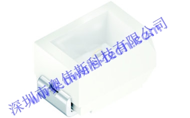 1566627578544309.jpg LA M676.jpg