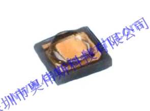 1566885075150051.jpg LCW CQDP.EC.jpg