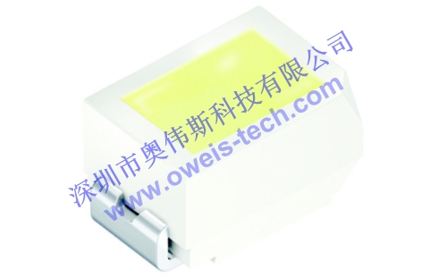 1566885662757359.jpg LCB M67C.jpg