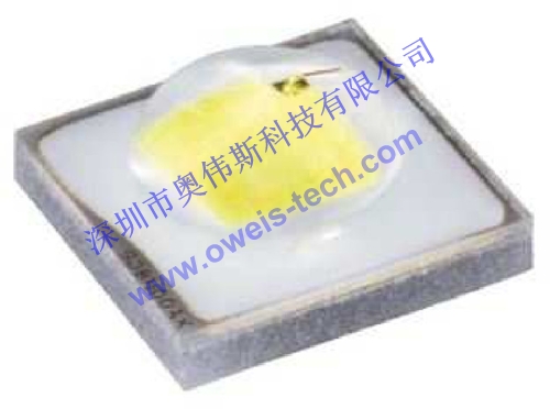 1566964259965805.jpg LCW CRDP.PC.jpg