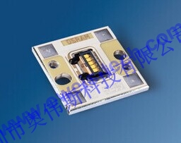 1567065392788557.jpg LE UW D1W5 01.jpg