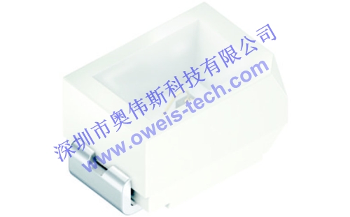 1567410087169588.jpg LG M67K.jpg