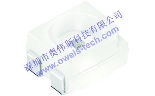 1567581207582220.jpg LP E675.jpg