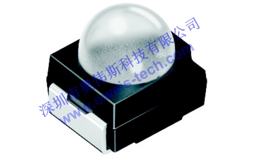 1567664746543491.jpg LR T66F.jpg