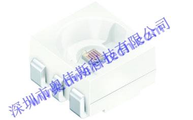 1568008189136539.jpg LS G6SP.jpg