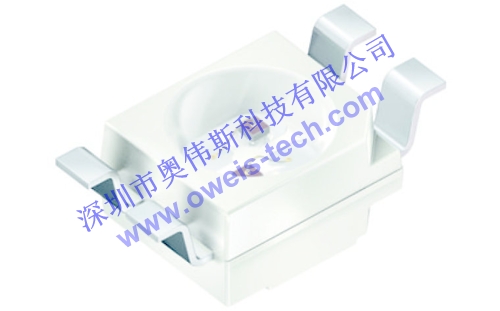 1568096748290464.jpg LSG T77K.jpg