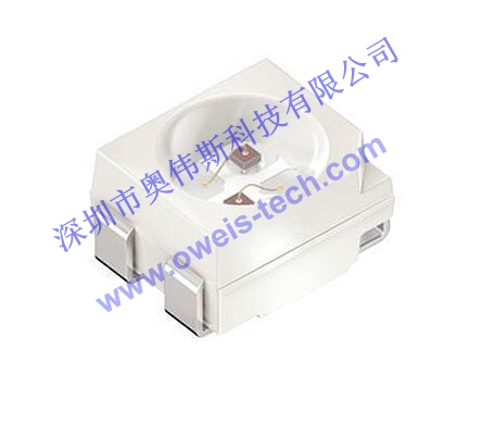 1568181682477566.jpg LSY T67B.jpg