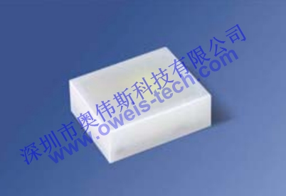 1568613583796260.jpg LUW C9EN.jpg