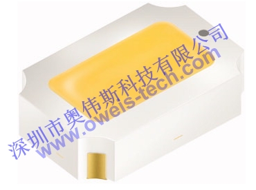 1568613696104872.jpg LUW CJSN.jpg