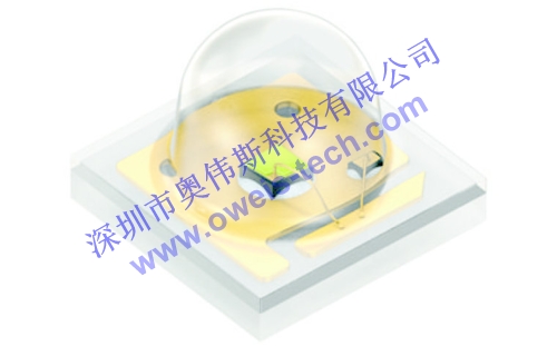 1568613754114391.jpg LUW CN7N.jpg