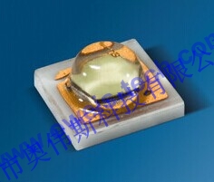 1568699323436557.jpg LUW CNAP.jpg