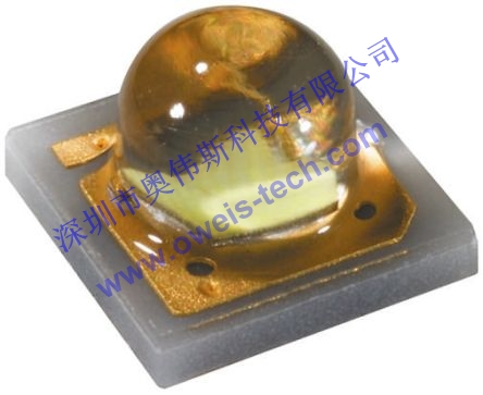 1568699767129164.jpg LUW CP7P.jpg