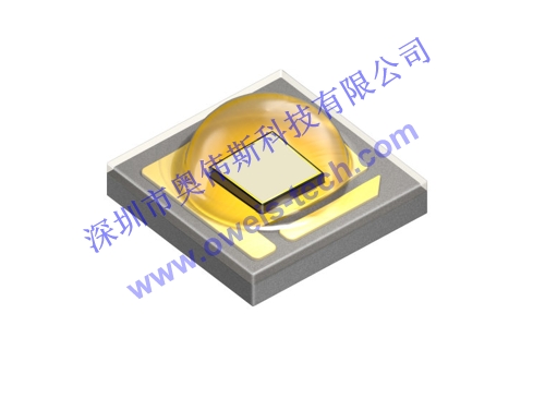 1568699858722934.jpg LUW CQDP.jpg