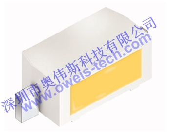 1569047012137701.jpg LW Y87C,LW Y8SG.jpg