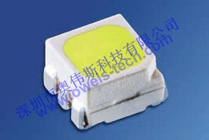 1569047194565652.jpg LWWW A6SG.jpg