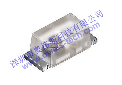 1569294241129078.jpg LY L196.jpg