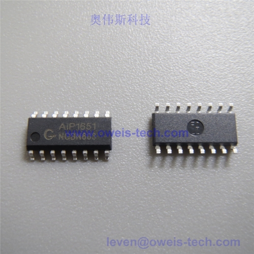 1569652245457599.jpg AIP1651.JPG