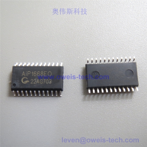 1569652299571332.jpg AIP1668EO.JPG