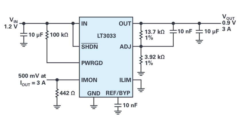 1584604613102316.png 1.png