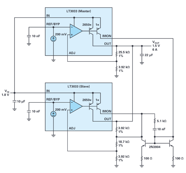 1584604640604510.png 3.png