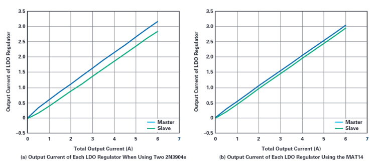 1584604651236502.png 4.png