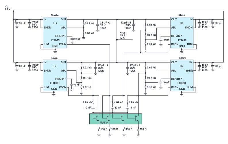 1584604669134108.jpg 5.jpg