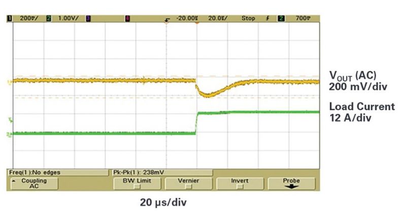 1584604682768547.jpg 6.jpg