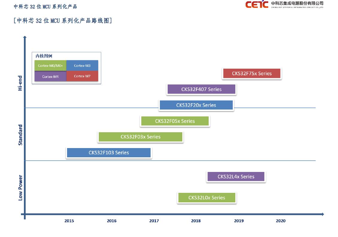 1585310854399894.jpg 1.jpg