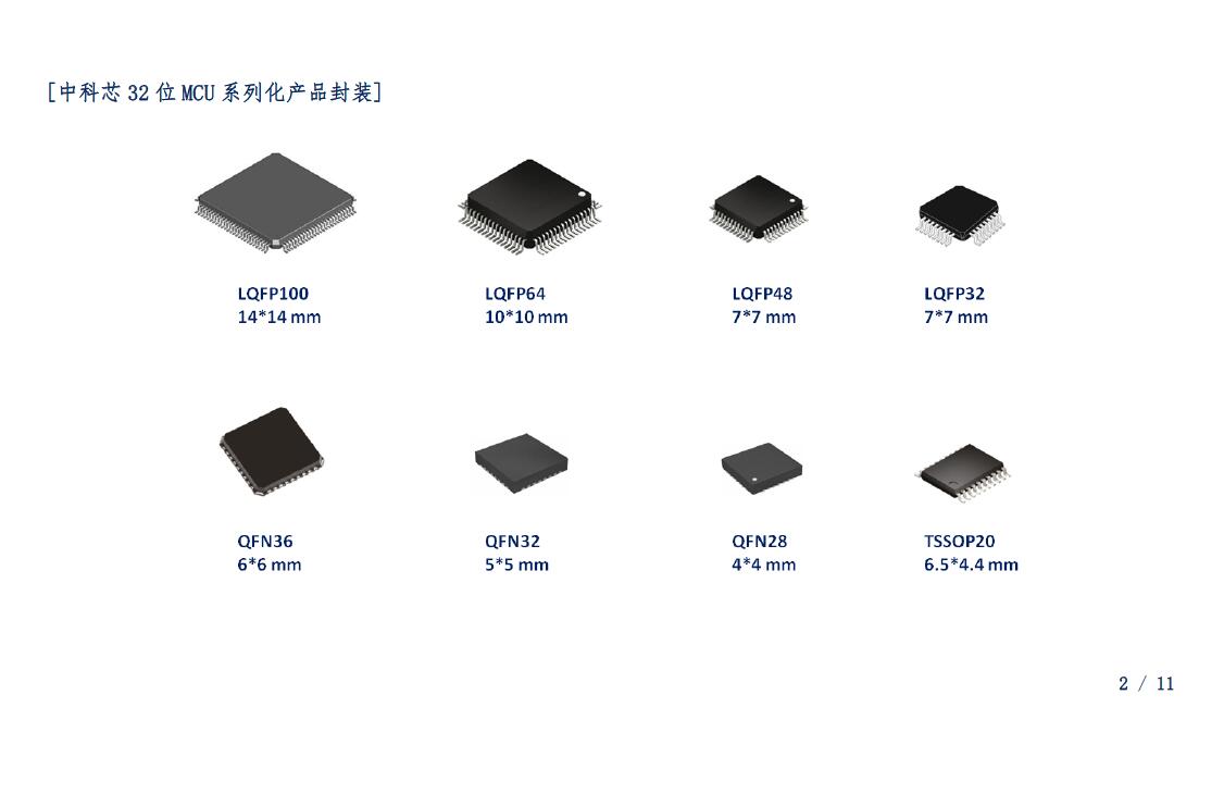 1585310868109391.jpg 2.jpg