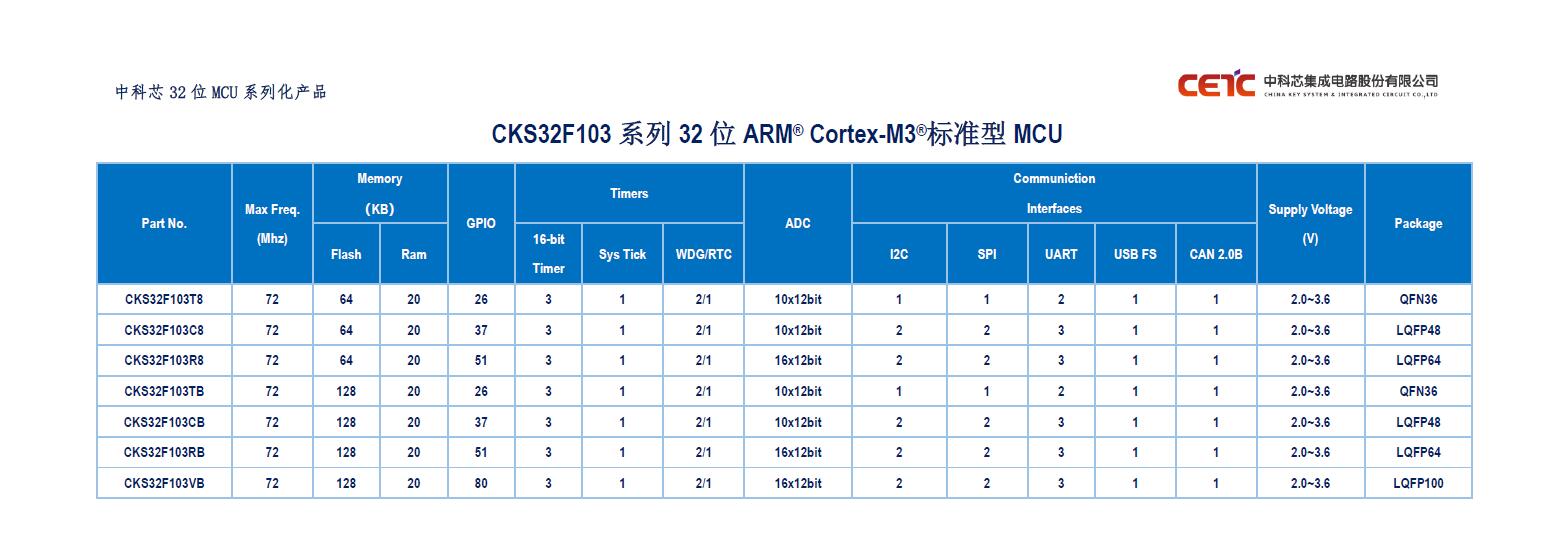 1585310878117317.jpg 3.jpg