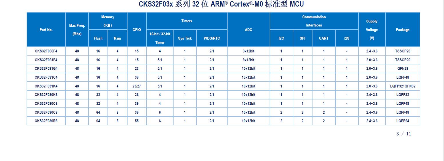 1585310900411168.jpg 4.jpg