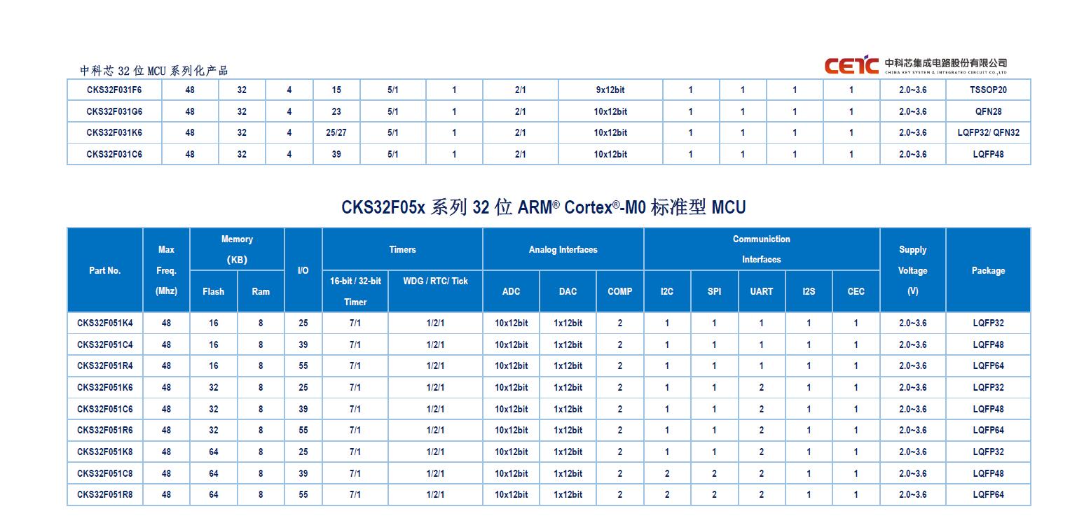 1585310917121328.jpg 5.jpg