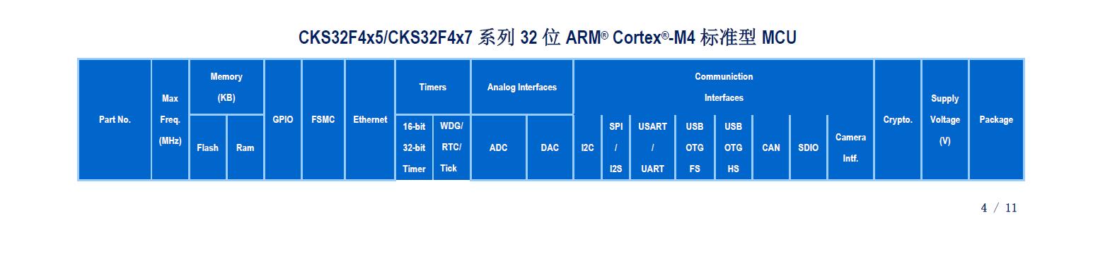 1585310953704688.jpg 6.jpg