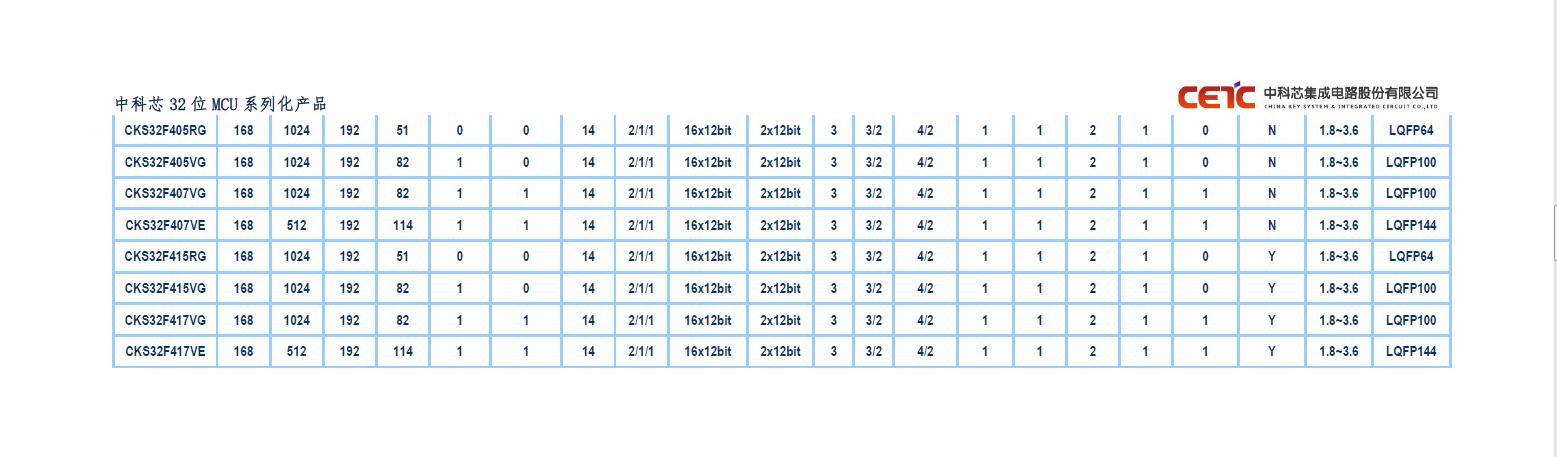 1585310974834730.jpg 7.jpg