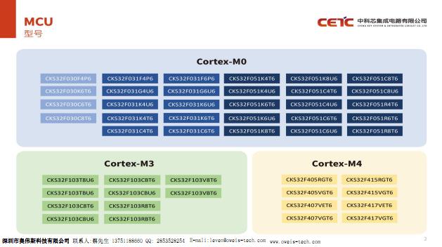 1602472968889509.jpg 222.jpg