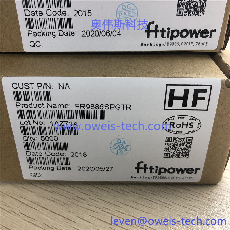 1617864774841271.jpg FR9886SPGTR.jpg