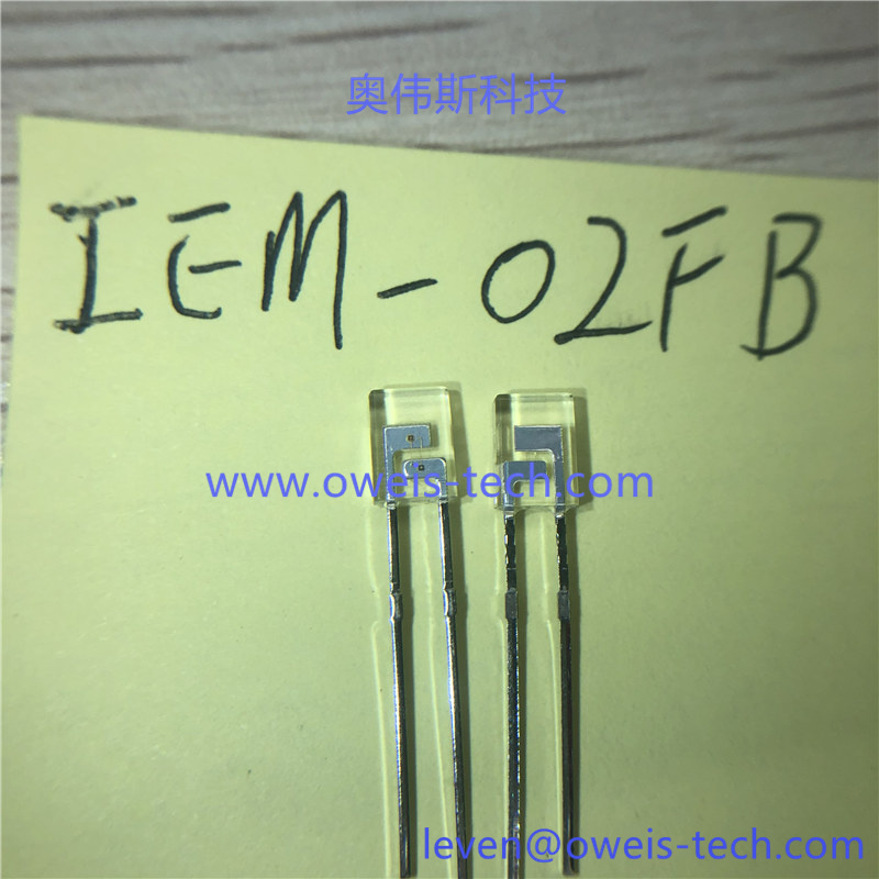 1617866996134383.jpg IEM-02FB.jpg