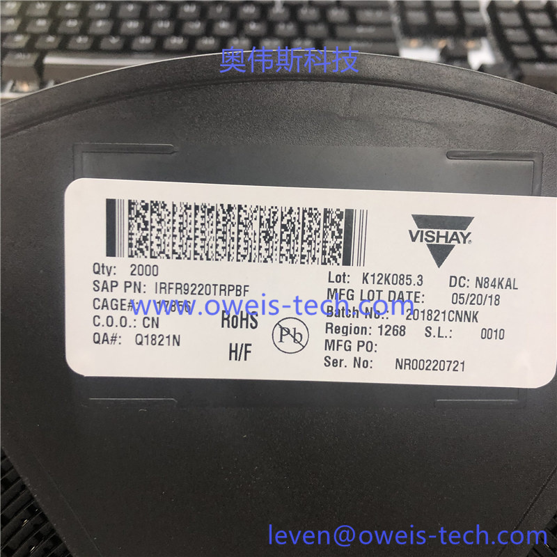 1617940811115368.jpg IRFR9220TRPBF (2).jpg